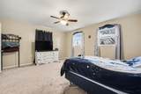 2463 Kinney Avenue - Photo 18