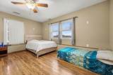 2463 Kinney Avenue - Photo 19