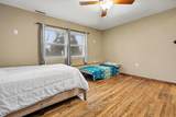 2463 Kinney Avenue - Photo 20