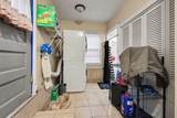 2463 Kinney Avenue - Photo 23