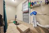 2463 Kinney Avenue - Photo 24