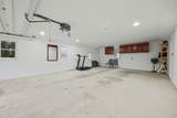 2463 Kinney Avenue - Photo 25