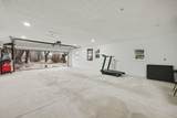 2463 Kinney Avenue - Photo 26