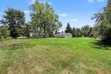 2463 Kinney Avenue - Photo 27