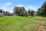 2463 Kinney Avenue - Photo 28