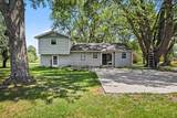 2463 Kinney Avenue - Photo 29