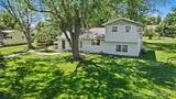 2463 Kinney Avenue - Photo 30