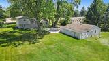 2463 Kinney Avenue - Photo 5