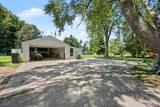 2463 Kinney Avenue - Photo 6