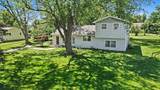 2463 Kinney Avenue - Photo 7