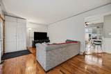2463 Kinney Avenue - Photo 9