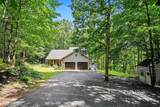 11793 Baker Road - Photo 1