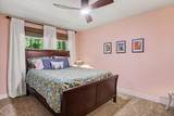11793 Baker Road - Photo 10