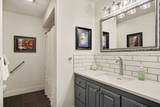 11793 Baker Road - Photo 11