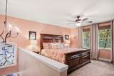 11793 Baker Road - Photo 12