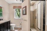 11793 Baker Road - Photo 13