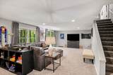11793 Baker Road - Photo 14