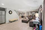 11793 Baker Road - Photo 15