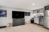 11793 Baker Road - Photo 16