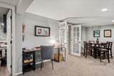 11793 Baker Road - Photo 17