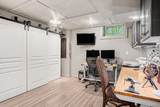 11793 Baker Road - Photo 18