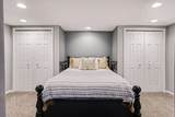 11793 Baker Road - Photo 19