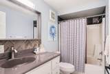 11793 Baker Road - Photo 20