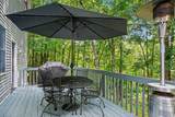 11793 Baker Road - Photo 21