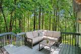 11793 Baker Road - Photo 22