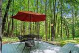 11793 Baker Road - Photo 23