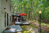 11793 Baker Road - Photo 24