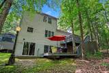 11793 Baker Road - Photo 25