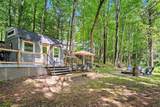 11793 Baker Road - Photo 26