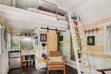 11793 Baker Road - Photo 27