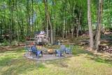 11793 Baker Road - Photo 30