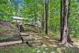 11793 Baker Road - Photo 31