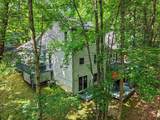 11793 Baker Road - Photo 32