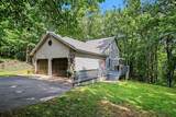 11793 Baker Road - Photo 33