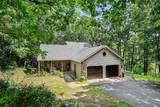 11793 Baker Road - Photo 34
