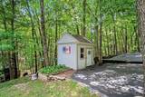 11793 Baker Road - Photo 35
