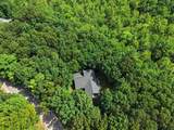 11793 Baker Road - Photo 36