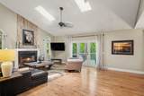 11793 Baker Road - Photo 4