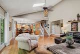 11793 Baker Road - Photo 5