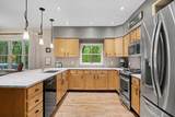 11793 Baker Road - Photo 6