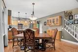 11793 Baker Road - Photo 7