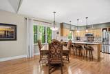 11793 Baker Road - Photo 8