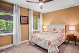 11793 Baker Road - Photo 9