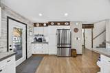 5358 Seeley Road - Photo 10