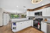 5358 Seeley Road - Photo 11
