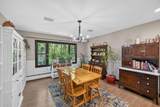 5358 Seeley Road - Photo 12